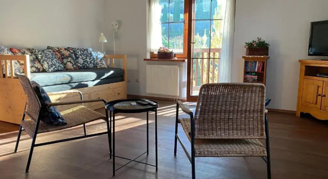 Апартаменты Apartament Anioły i Koszyki - Apartamenty Pod Aniołem