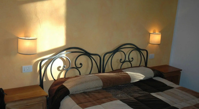 Villa Terme Di Caldana B&B, Забронировать Отель «постель и завтрак» Отели Кампилья-Мариттима с завтраком, Завтраки