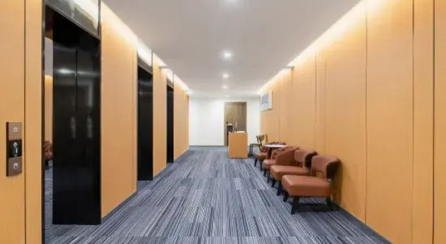 Meiting Hotel (Zhengzhou East High-Speed Rail Station), Book Hotel Zhengzhou Henan