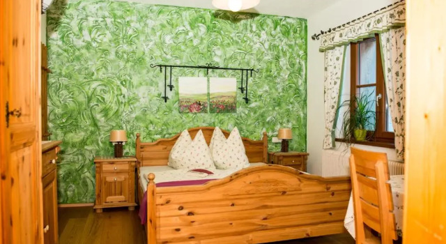 Biobauernhof Lacken, Book Hotel Goestling an der Ybbs Waidhofen an der Ybbs