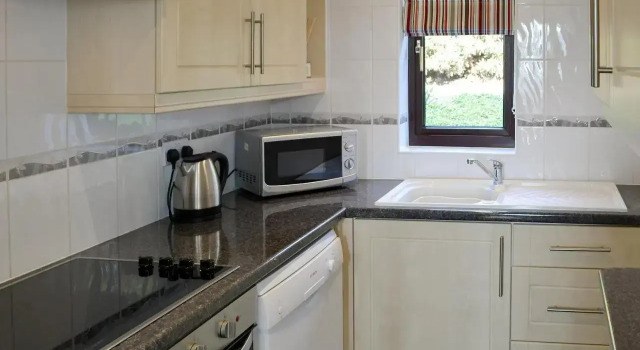 Villa 55, Rezervați Vilă Hoteluri de afaceri în Merseyside, 4* 5*