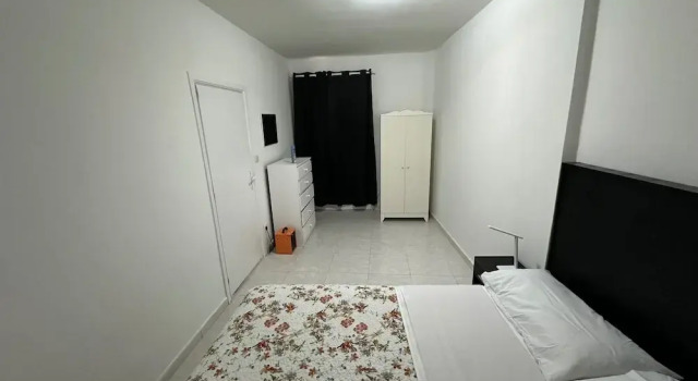 Cozy Arriba Apartment in Pontevedra, Забронировать Апартаменты/квартира Апартаменты Понтеведра, рядом с Музей провинции Понтеведра, Апартаменты/квартира