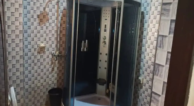 Люкс Отель Joclarif