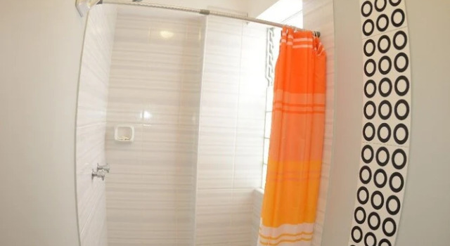 Apartamento familiar 3 habitaciones ECO APARTS