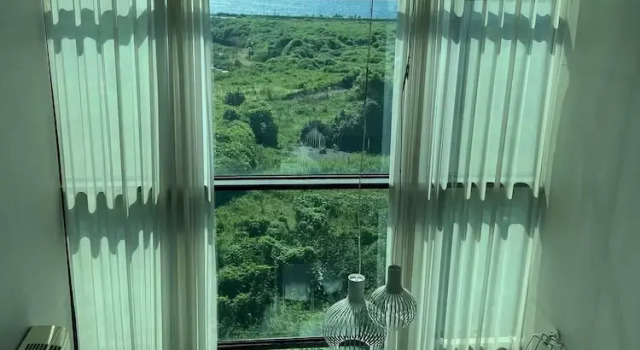 Номер Standard Stay In Jeju