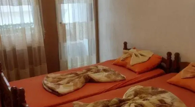 Apartment-Studio Downtown Dudanovi Ohrid, Забронировать Апартаменты/квартира Охрид Lake Ohrid, рядом с Saint Pantelejmon