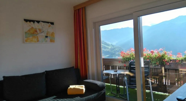Haus Altenberger by we rent, SUMMERCARD INCLUDED, Забронировать Отель Целль-ам-Зе Europa Sportregion, рядом с Горнолыжный подъемник Целлер Бергбан