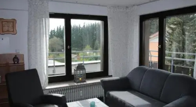 Ferienwohnung Reiter, Reserva ahora Hotel Hoteles en Baden-Wurtemberg con piscina, Piscina