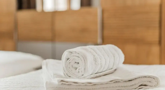 Апартаменты Comfort Dachstein West Apartments