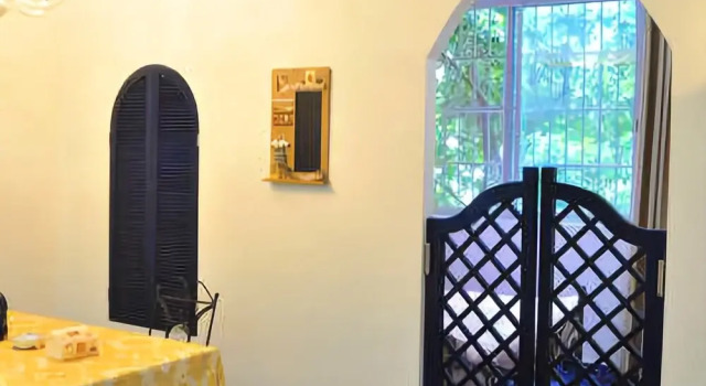 广州史遇主题旅馆, Boek Hotel Hotels in Guangdong met parkeren, Parkeren