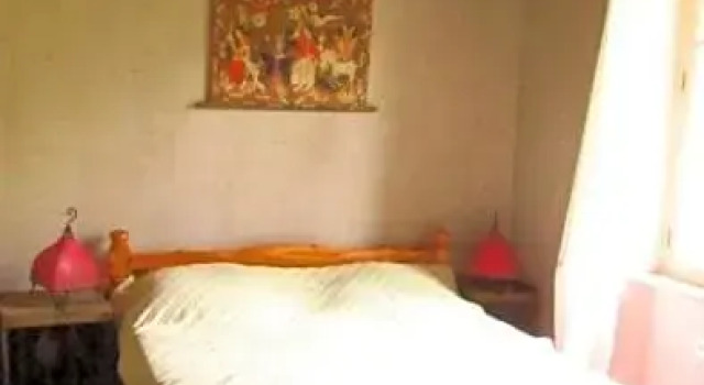 B&B Les Paddocks, Prenota Bed & breakfast Hotel a Alvernia con parcheggio, Parcheggio