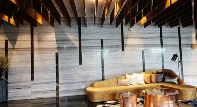 Tengchong Yunfeng Resort & Spa, Rezerwuj Ośrodek wypoczynkowy Hotele SPA w Baoshan, SPA