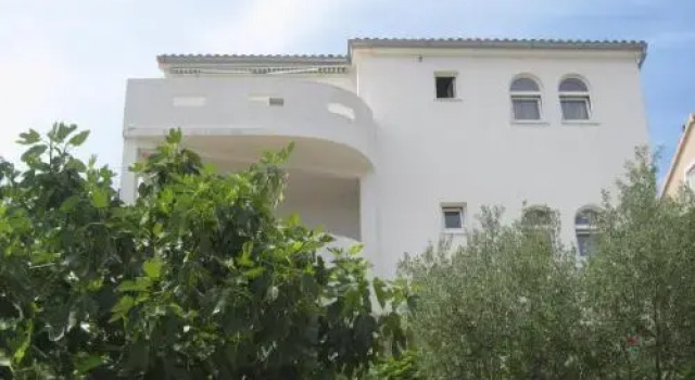 Apartments Rosa