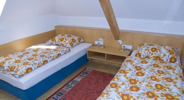 Ferienwohnungen Riedl, Reserva ahora Hotel Lurnfeld Spittal an der Drau