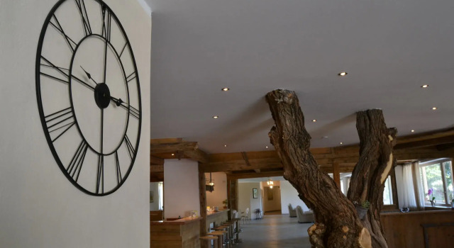 Miraval Hotel, Забронировать Отель Коредо Val di Non