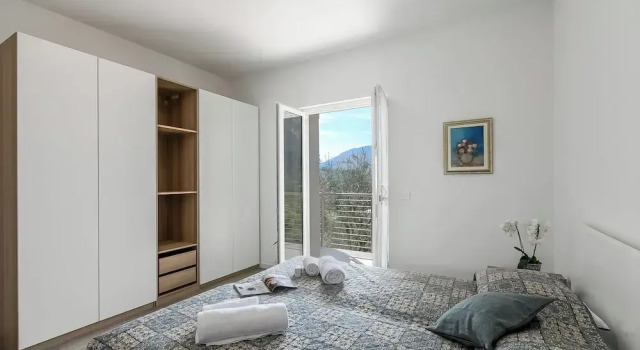 Casa Beatrice