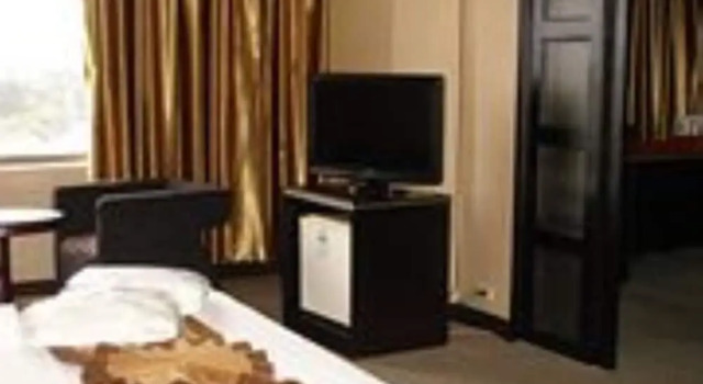 Номер Superior Casa Boutique Hotel