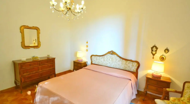 A Vacation of Sightseeing but Also Peace Among the Lovely Tuscan Hills, Забронировать Отель Кастеллина-Мариттима Берег Этрусков