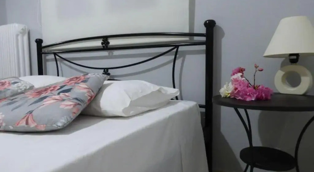 Agios Leon Apartment 1, Забронировать Апартаменты/квартира Апартаменты Айос-Леон, Апартаменты/квартира