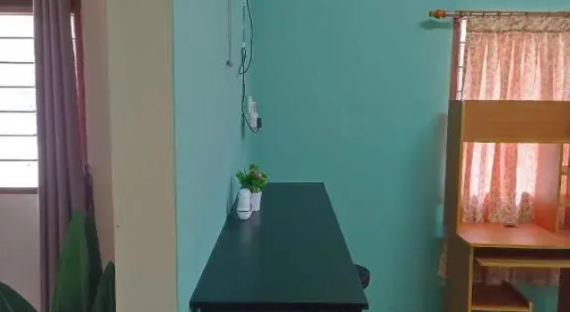 Kubang Kerian DECO HOMESTAY 3Bedroom2Bathroom Aircond Wifi, Reserva ahora Hotel Hoteles y alojamientos en Kelantan, Hotel