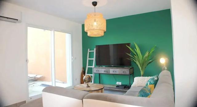 House with 2 Bedrooms in Graveson, with Enclosed Garden And Wifi, Varaa Lomakoti Graveson Carros