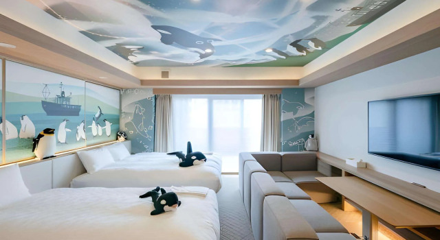 GOLD STAY Nagoya Sakae ゴールドステイ名古屋栄, Réserver Hôtel Nagoya Aichi, près de Will Aichi