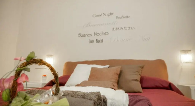 Aitna House