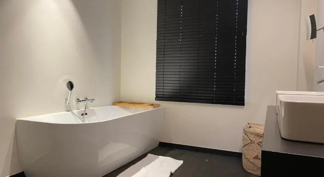 Коттедж Guesthouse next Do