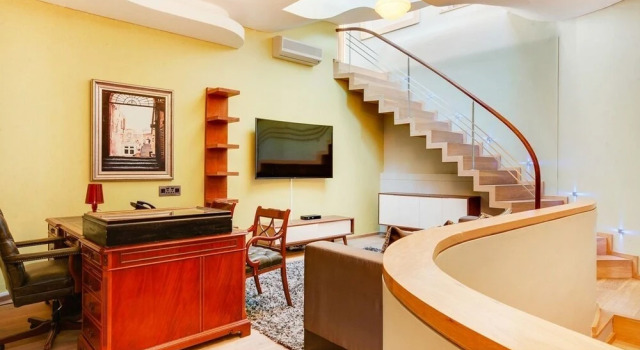 25 Third Beach Clifton