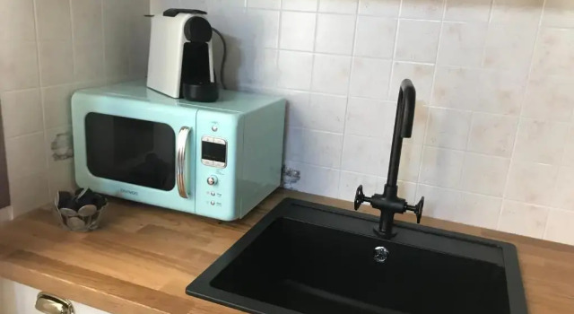 Apartment La Bella Vita - Appartamenti Mimì & Cocò