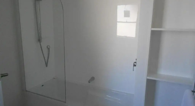 Апартаменты с 2 комнатами Panorama Court