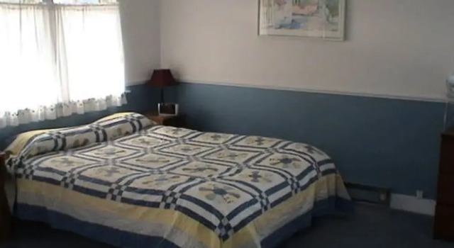 The Inn at Penn Cove, Book Bed and Breakfast Coupeville 