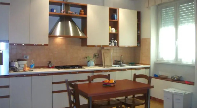 Апартаменты Magnifico Cozy Apartment 400m da metroB