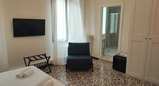 Ca degli Stueri