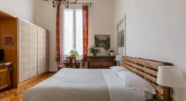 Italy Prestigious Guest House, Забронировать Гостевой дом Гостевые дома Болоньи, рядом с Дворец Палаццо Ре Энцо, Гостевой дом