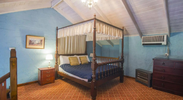 Casuarina Motel Suites, Забронировать Мотель Поколбин Hunter Valley, рядом с Винодельня Thomas Wines