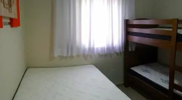Casa Melo 5