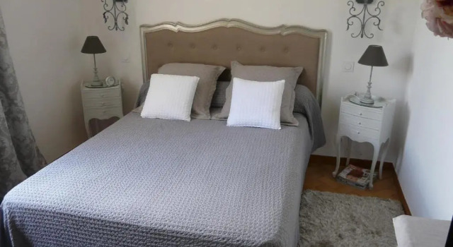 MAISON Classée 3*, Забронировать Отель Отели Бассен-д'Аркашон с парковкой, Парковка
