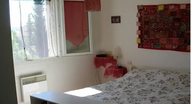 Chambres d'hôtes La Petite Pause