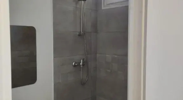 Номер Standard Le Palmier