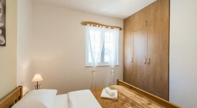 Вилла Villa Karin with heated pool - by TA Leut Agency
