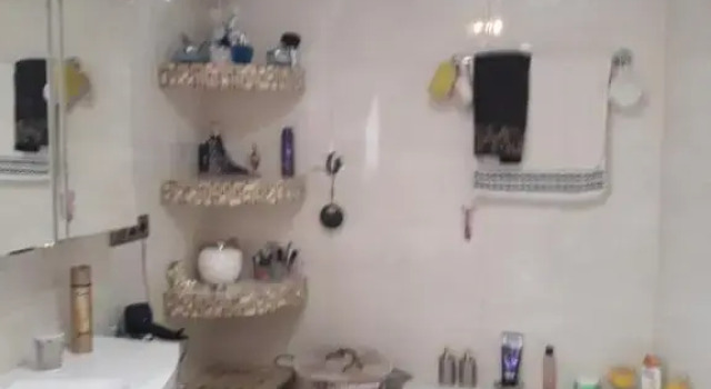 Gemütliche Zimmer, Réserver Hôtel Kaisersesch 