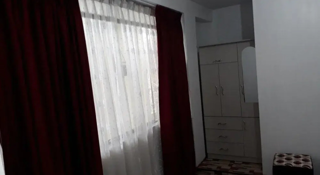 B&B La Casa del Turista