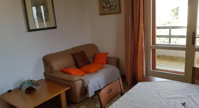 Appartamento Nerio, Varaa Huoneisto Muggia Friuli Venezia Giulia