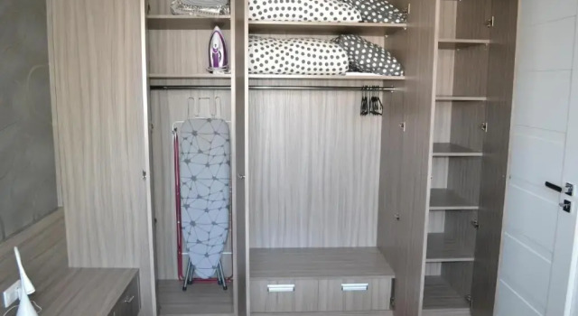 Апартаменты Apartament New Gdynia