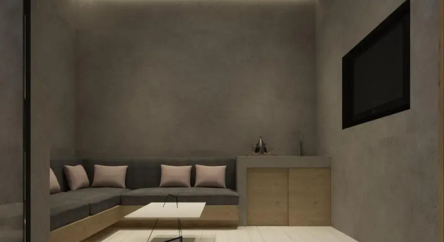 Двухместный номер Standard Wheat Hotel Ningbo