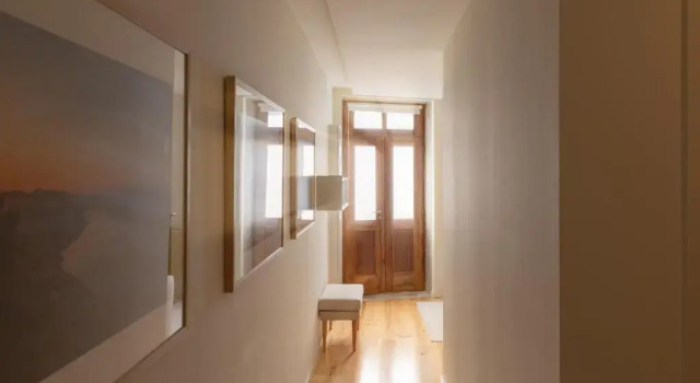 GuestReady - Catorze de Outubro Houses - 387, Rezerwuj Hotel Vila Nova de Gaia 