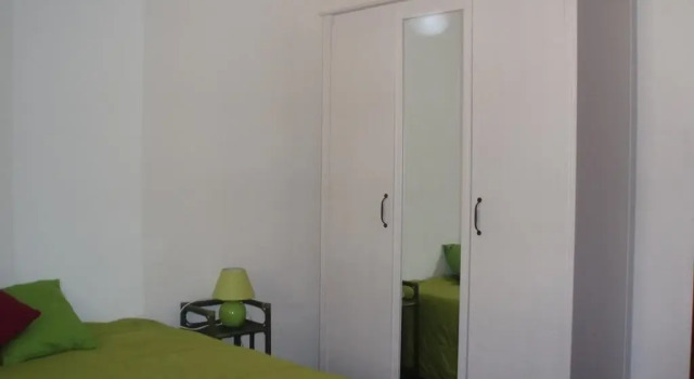 Stephanie Immobilier
