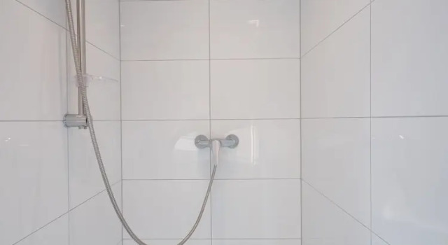 Апартаменты с 2 комнатами Meine Zeitwohnung