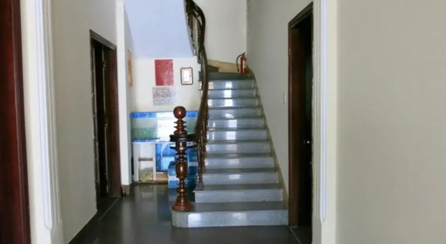 Huong Vy 1 Hotel, Забронировать Отель Хюэ Тхыатхьен-Хюэ, рядом с Dieu De National Pagoda